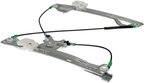 Dorman 752-226 Window Regulator - Front Left - view 5