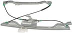 Dorman 752-227 Window Regulator - Front Right - view 2