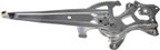 Dorman 752-238 Window Regulator - Rear Left - view 2