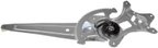 Dorman 752-239 Window Regulator - Rear Right - view 1