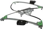 Dorman 752-258 Window Regulator - Front Left - view 6