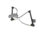 Dorman 752-258 Window Regulator - Front Left - view 2