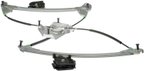 Dorman 752-259 Window Regulator - Front Right - view 3