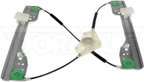 Dorman 752-268 Window Regulator - Front Left - view 2