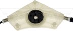 Dorman 752-268 Window Regulator - Front Left - view 5