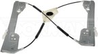 Dorman 752-269 Window Regulator - Front Right - view 4