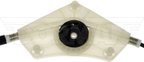 Dorman 752-269 Window Regulator - Front Right - view 5