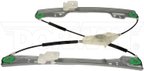 Dorman 752-269 Window Regulator - Front Right - view 3