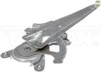 Dorman 752-276 Window Regulator - Rear Left - view 2