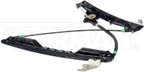Dorman 752-280 Window Regulator - Left Sliding Door - view 2