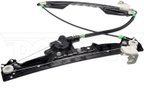 Dorman 752-280 Window Regulator - Left Sliding Door - view 4