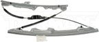 Dorman 752-283 Window Regulator - Front Right - view 4