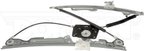 Dorman 752-283 Window Regulator - Front Right - view 2