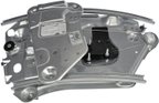 Dorman 752-285 Window Regulator - Rear Right - view 1