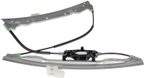 Dorman 752-310 Window Regulator - Front Left - view 3