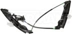 Dorman 752-311 Window Regulator - Front Right - view 4