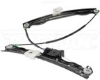 Dorman 752-311 Window Regulator - Front Right - view 3