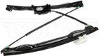 Dorman 752-312 Window Regulator - Front Left - view 5