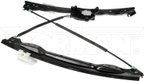 Dorman 752-313 Window Regulator - Front Right - view 5