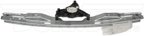 Dorman 752-314 Window Regulator - Rear Left - view 3