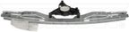 Dorman 752-315 Window Regulator - Rear Right - view 3