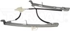 Dorman 752-316 Window Regulator - Front Left - view 2