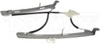 Dorman 752-317 Window Regulator - Front Right - view 2