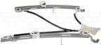 Dorman 752-317 Window Regulator - Front Right - view 3
