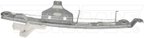 Dorman 752-320 Window Regulator - Rear Left - view 3
