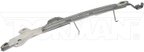 Dorman 752-321 Window Regulator - Rear Right - view 2