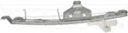 Dorman 752-321 Window Regulator - Rear Right - view 3