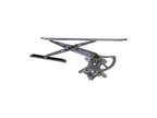 Dorman 752-324 Window Regulator - Front Left - view 2