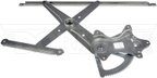 Dorman 752-324 Window Regulator - Front Left - view 4
