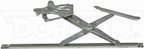 Dorman 752-324 Window Regulator - Front Left - view 3