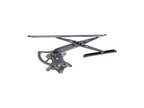 Dorman 752-325 Window Regulator - Front Right - view 2
