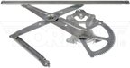 Dorman 752-325 Window Regulator - Front Right - view 1