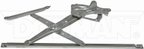 Dorman 752-325 Window Regulator - Front Right - view 3