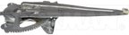 Dorman 752-330 Window Regulator - Rear Left - view 3