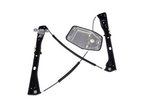 Dorman 752-333 Window Regulator - Front Right - view 2
