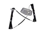 Dorman 752-333 Window Regulator - Front Right - view 3