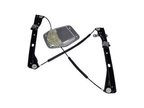 Dorman 752-333 Window Regulator - Front Right - view 1