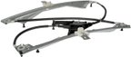 Dorman 752-335 Window Regulator - Front Right - view 4