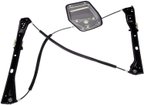 Dorman 752-337 Window Regulator - Front Right - view 3
