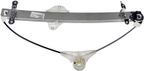 Dorman 752-342 Window Regulator - Front Left - view 2