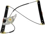 Dorman 752-355 Window Regulator - Front Right - view 2