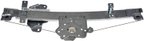 Dorman 752-394 Window Regulator - Front Left - view 3