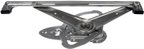 Dorman 752-399 Window Regulator - Front Right - view 2