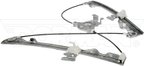 Dorman 752-416 Window Regulator - Front Left - view 4