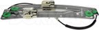 Dorman 752-421 Window Regulator - Front Right - view 3