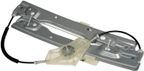 Dorman 752-421 Window Regulator - Front Right - view 5